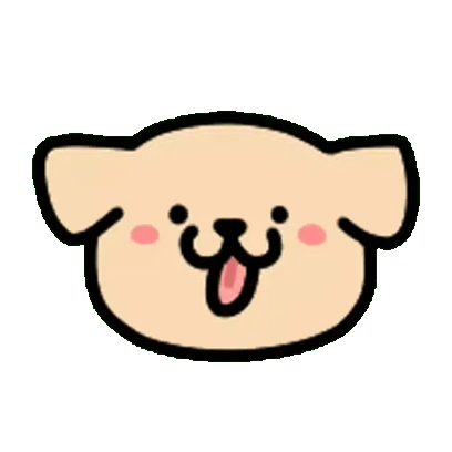 cute sticker