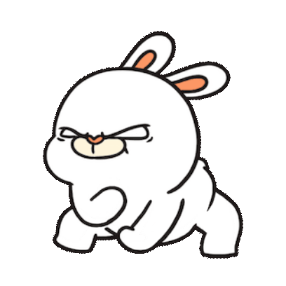 ready sticker