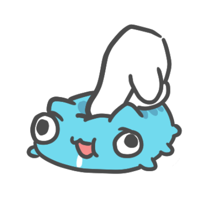 under pressure sticker