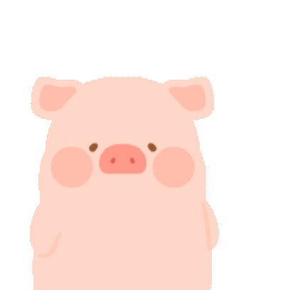 ok sticker