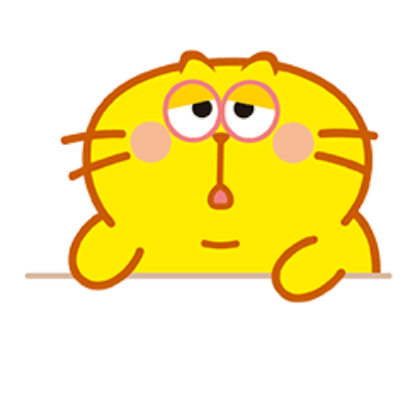 没电了 sticker