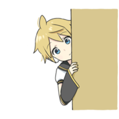 what's wrong sticker