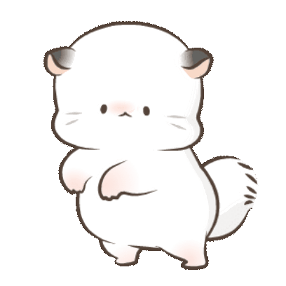 不要 sticker
