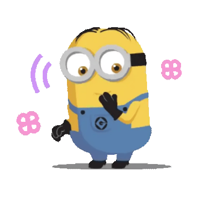 smile sticker