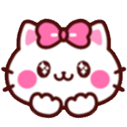 happy sticker