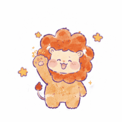 hello sticker