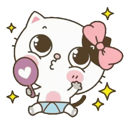 admire sticker