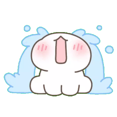 cry sticker