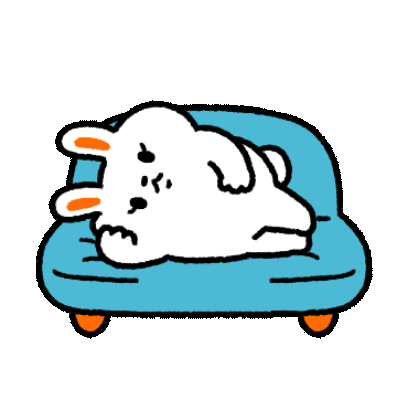 boring sticker