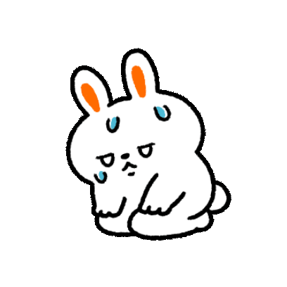 punish me sticker
