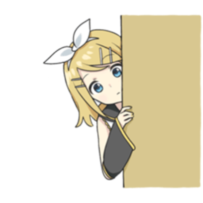 what's wrong sticker
