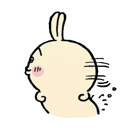 shaking sticker