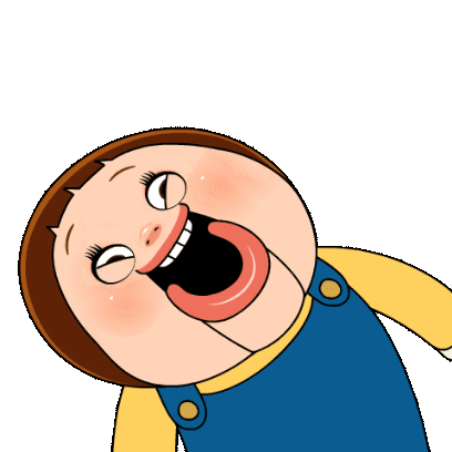 lol sticker