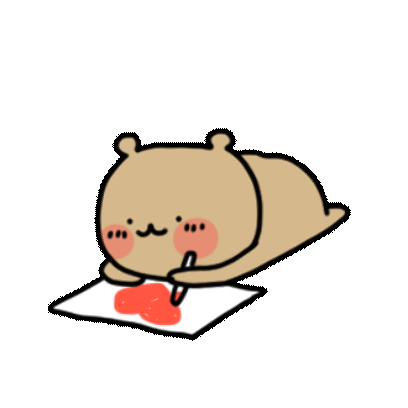 profess sticker