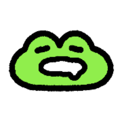 6 sticker