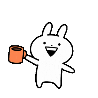 hello sticker