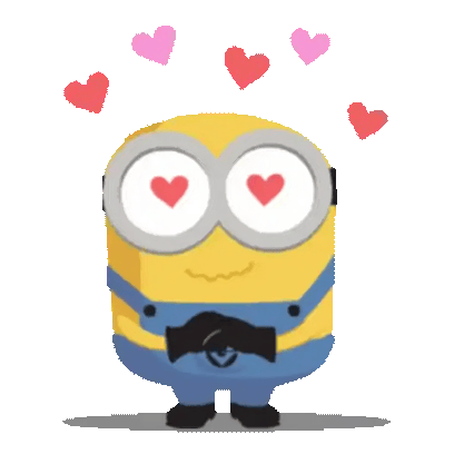 love sticker