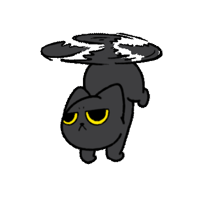helicopter sticker