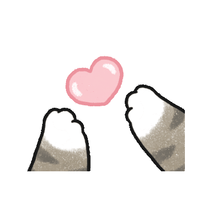 捧 sticker