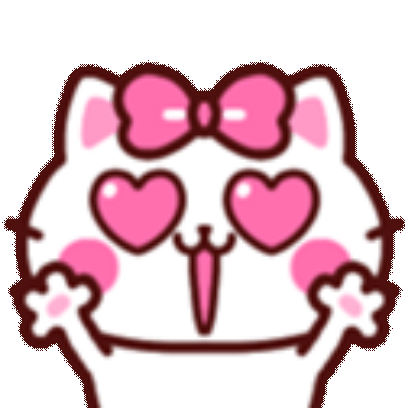 love sticker