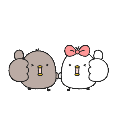 正確 sticker