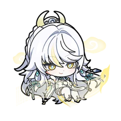 cozy sticker