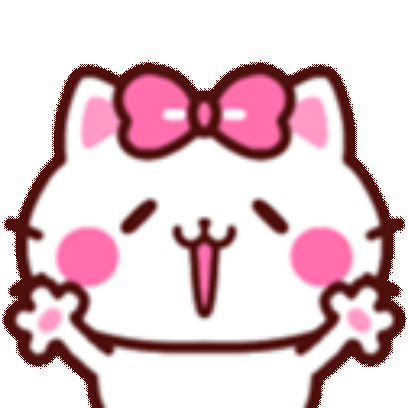 good sticker