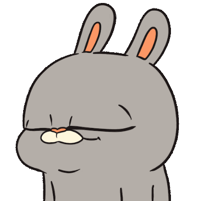 no sticker
