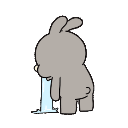 sad sticker