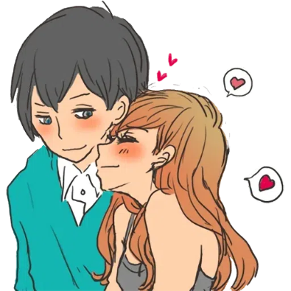 love 25 sticker