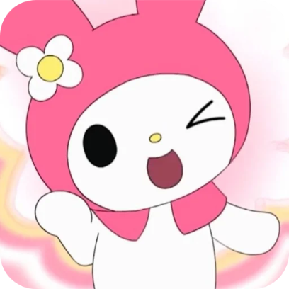 / sticker