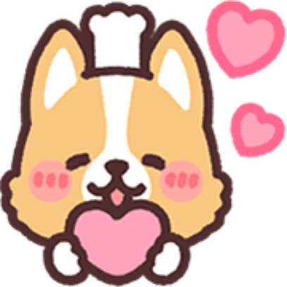 Animals 2 sticker