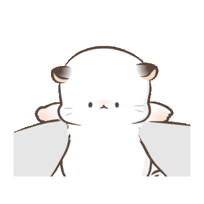 丢下 sticker
