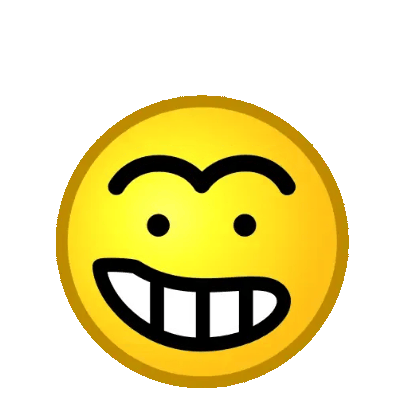 take a picture sticker
