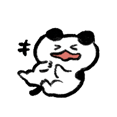ichy sticker