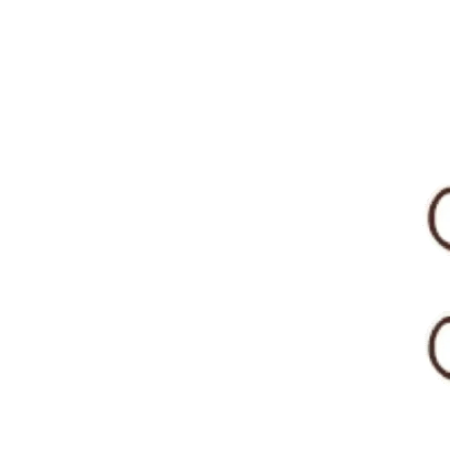 探头 sticker