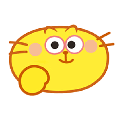 鬼脸 sticker