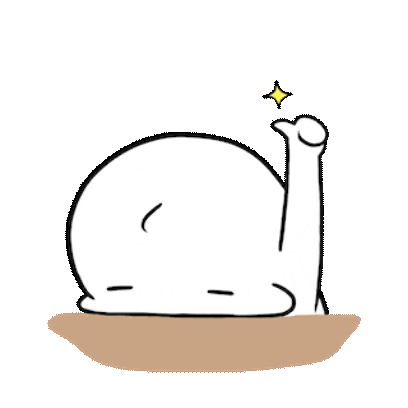 thumbs up sticker