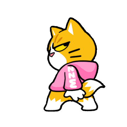 舞 sticker