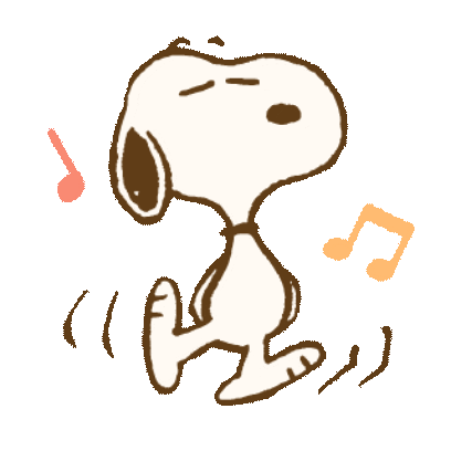 得意 sticker