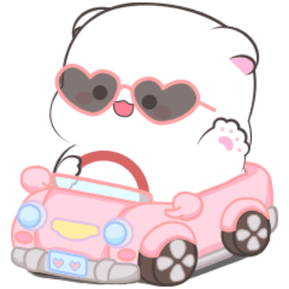 旅游 sticker