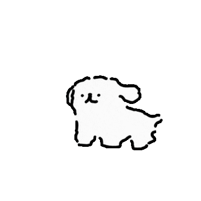 shake sticker