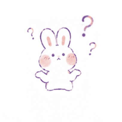 what sticker