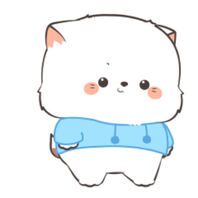 吃我一拳 sticker