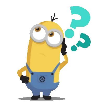 ?? sticker