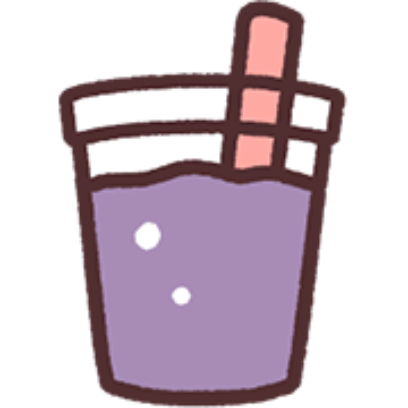 # sticker