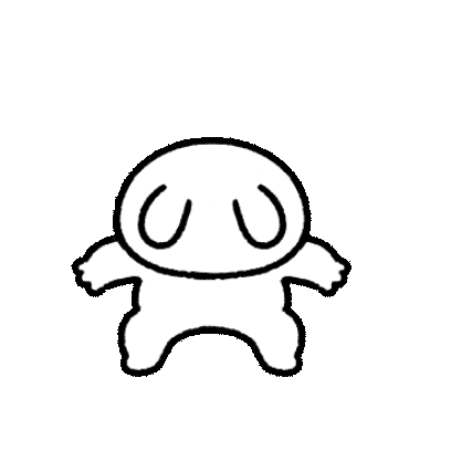 nod sticker