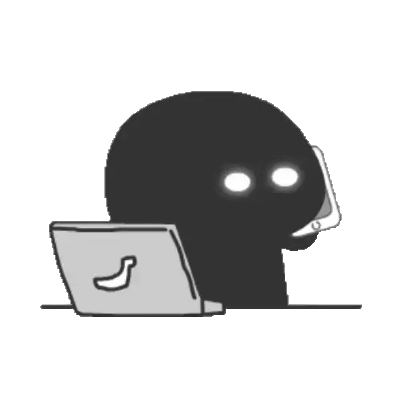 搬砖 sticker