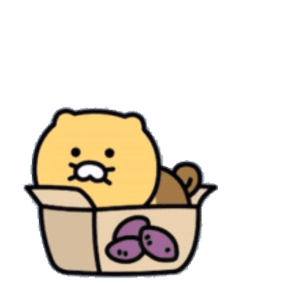jump sticker