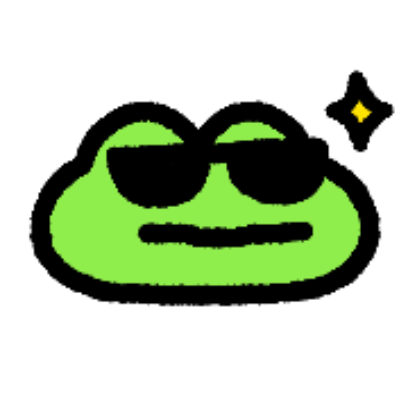 16 sticker